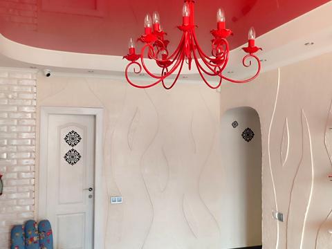 коммерческая по адресу Независимости ул., 12