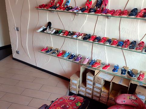 коммерческая по адресу Независимости ул., 12