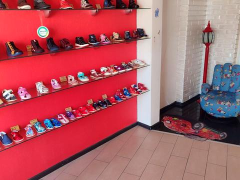 коммерческая по адресу Независимости ул., 12