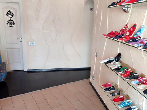 коммерческая по адресу Независимости ул., 12