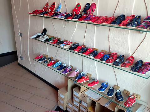 коммерческая по адресу Независимости ул., 12