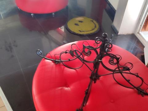 коммерческая по адресу Независимости ул., 12