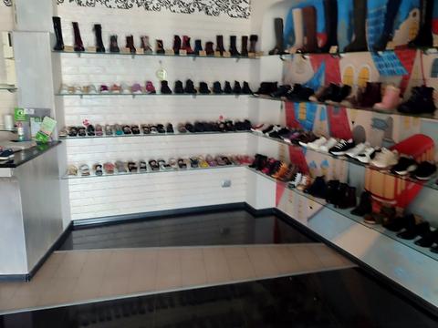 коммерческая по адресу Независимости ул., 12