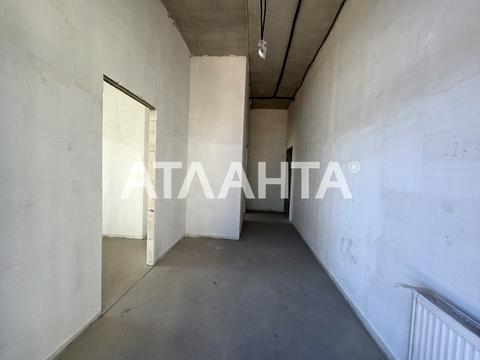 комерційна за адресою Краснова вул., 1-Б