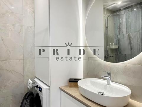 квартира по адресу Евгения Сверстюка ул. (Марины Расковой), 6-Г