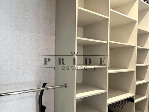 квартира по адресу Евгения Сверстюка ул. (Марины Расковой), 6-Г