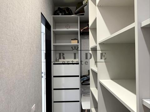 квартира по адресу Евгения Сверстюка ул. (Марины Расковой), 6-Г