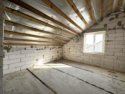 будинок за адресою Степова вул.