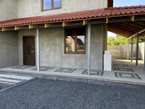 будинок за адресою Степова вул.