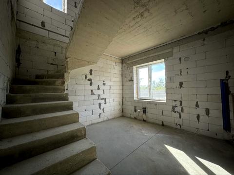 будинок за адресою Степова вул.