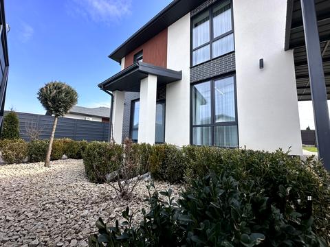 будинок за адресою Кримська вул.