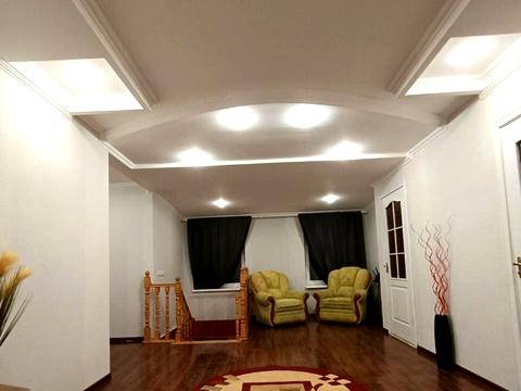 будинок за адресою Університетська вул.