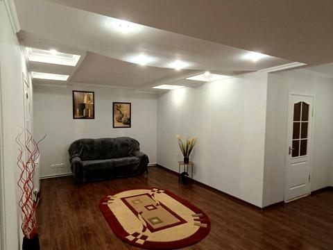 будинок за адресою Університетська вул.