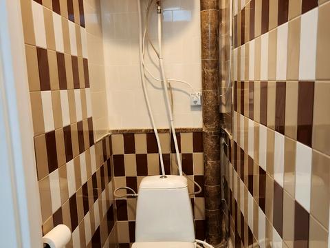 квартира за адресою Героїв полку "Азов" вул. (Маршала Малиновського), 3