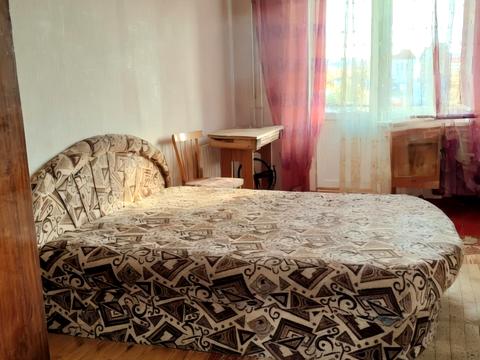 квартира за адресою Героїв полку "Азов" вул. (Маршала Малиновського), 3