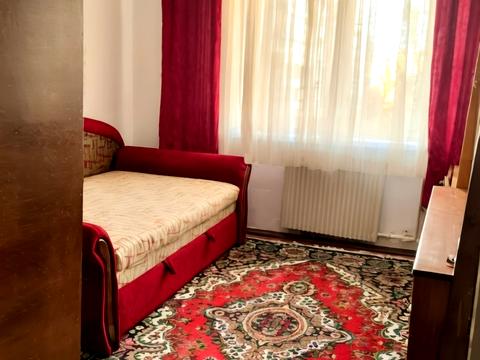 квартира за адресою Героїв полку "Азов" вул. (Маршала Малиновського), 3