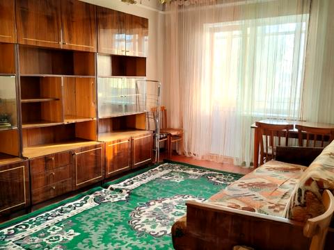 квартира за адресою Героїв полку "Азов" вул. (Маршала Малиновського), 3