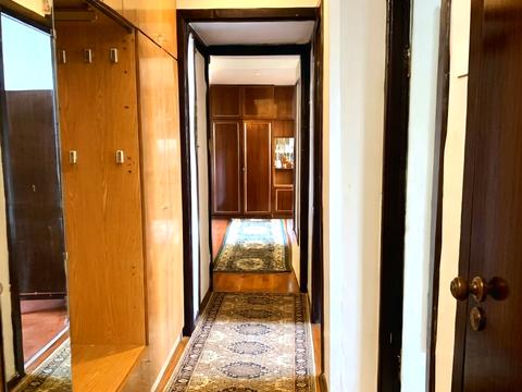 квартира за адресою Героїв полку "Азов" вул. (Маршала Малиновського), 3