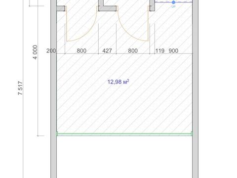 комерційна за адресою Рівненська вул., 25-А