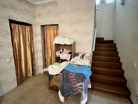 будинок за адресою Світанку вул.