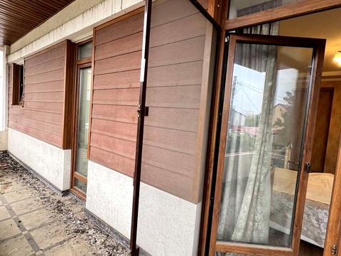 дом по адресу Світанку ул.