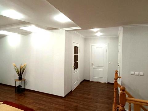 будинок за адресою Університетська вул.