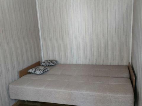 будинок за адресою 133 Причал