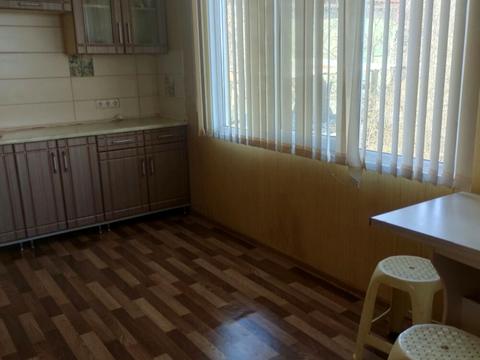 будинок за адресою 133 Причал