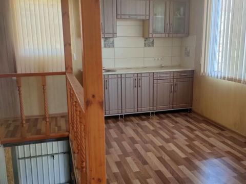 будинок за адресою 133 Причал