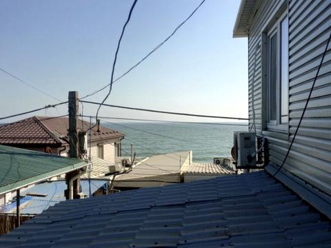 будинок за адресою 133 Причал