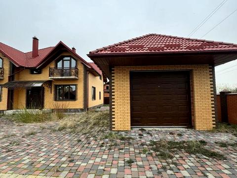 будинок за адресою Загвіздянська вул.