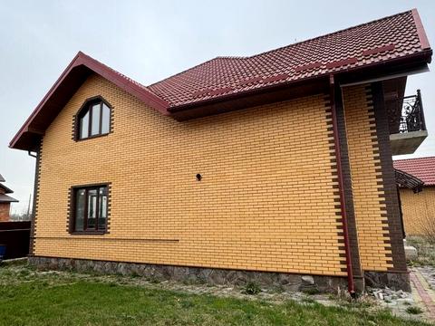 дом по адресу Загвиздянская ул.