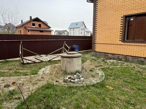 дом по адресу Загвиздянская ул.