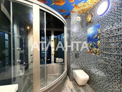 квартира за адресою Райдужний масив вул., 21/1