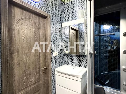 квартира за адресою Райдужний масив вул., 21/1