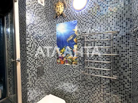 квартира за адресою Райдужний масив вул., 21/1