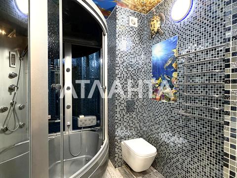 квартира за адресою Райдужний масив вул., 21/1