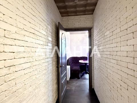 квартира за адресою Райдужний масив вул., 21/1