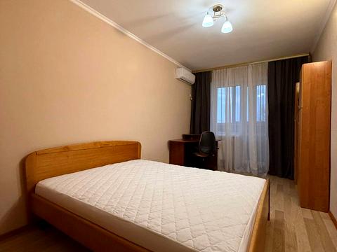 квартира за адресою В'ячеслава Чорновола вул. (Енгельса), 9/1