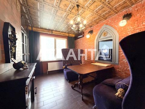 квартира за адресою Райдужний масив вул., 21/1