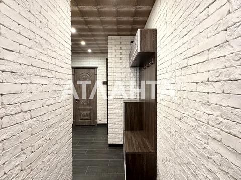 квартира за адресою Райдужний масив вул., 21/1