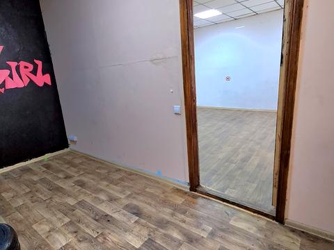 коммерческая по адресу Крещатик ул. (Kreschatic), 46Б