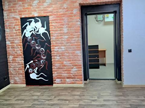 коммерческая по адресу Крещатик ул. (Kreschatic), 46Б