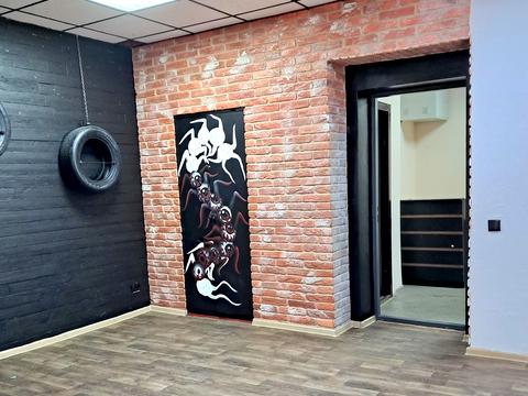 коммерческая по адресу Крещатик ул. (Kreschatic), 46Б