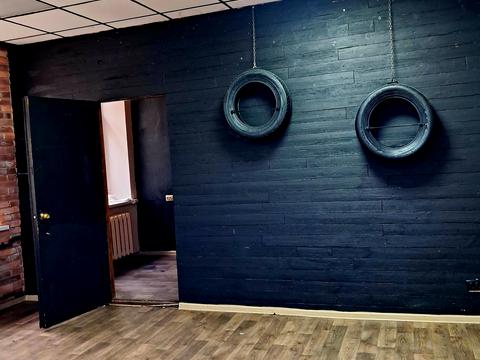 коммерческая по адресу Крещатик ул. (Kreschatic), 46Б