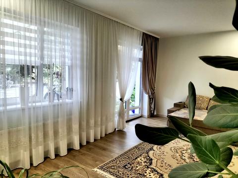 будинок за адресою Степана бандери