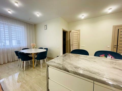 будинок за адресою Степана бандери