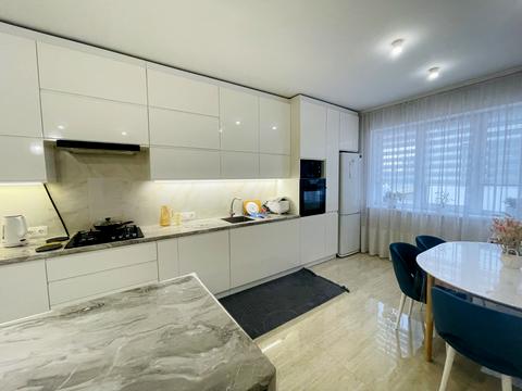 будинок за адресою Степана бандери