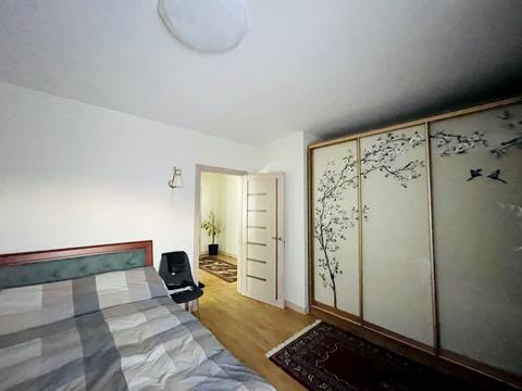 будинок за адресою Степана бандери