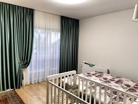 будинок за адресою Степана бандери